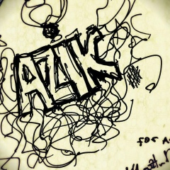 Azer Bagirov, 03.06.1994, Баку