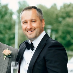 Сергей Белов, 26.09.1981, Минск