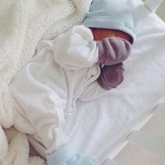 Аяжан Сенгалиева, 11.08.1995, Белгород