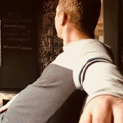 Сергей Плюхов, 07.04.1904, Орск