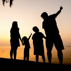 Nur Dia, 29.09, Муравленко