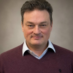 Дмитрий Николов, 16.03.1983, Москва