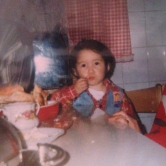 Альмира Садыкова, 07.12, Алматы