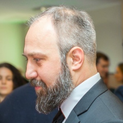 Александр Григорян, 15.12.1981, Санкт-Петербург