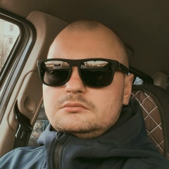 Александр Олегович, Тула