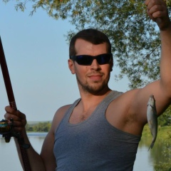 Же Хо, 07.10, Киев