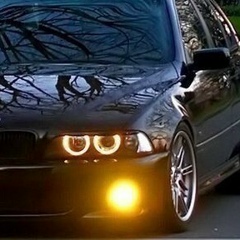 Ваня Иванов