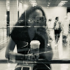 Сауле Тундукбаева