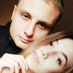 Владислав Головченко, 29.08, Тирасполь