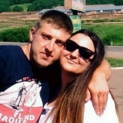 Макс Кривда, 20.11, Москва