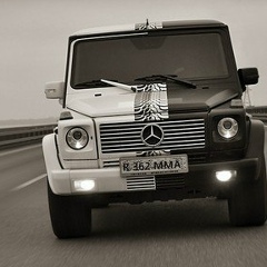 Erlan Doshanov, 26.11.2007, Актау