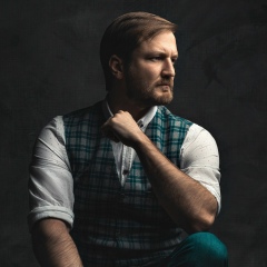 Темирлан Карин, 07.10.1985, Тюмень