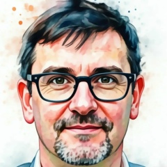 Макс Гладский, 27.02.1975, Тюмень