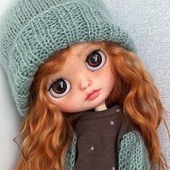 Елена Липатникова, 04.07, Калининград