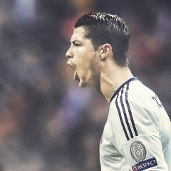 Вова Салохин, 26.01, Екатеринбург