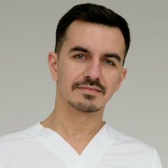 Денис Новрузов, 09.03.1988, Санкт-Петербург