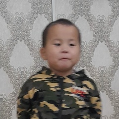 Жаркынбек Яров, 16.01.1986, Актобе