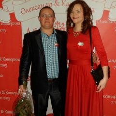 Сергей Ермак, 09.04, Киев