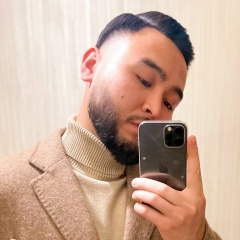 Мұхтар Бейбитов, 13.09, Алматы