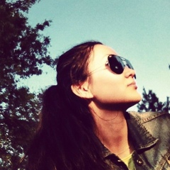 Aizhan Shakirova, 02.02.1988, Астана