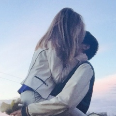 Kate Maison, 18.08.1989, Архангельск