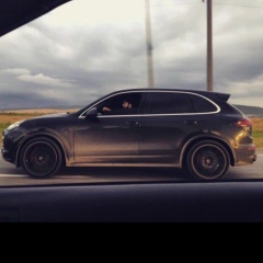 Gadshimurad Magomedsaidov, 23.08.1998