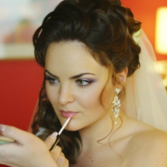 Елизавета Медынская, 19.09, Санкт-Петербург