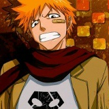 Сергей Иванов, 27.12.1993, Алматы