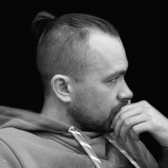 Ден Склокин, 05.07.1985, Вологда