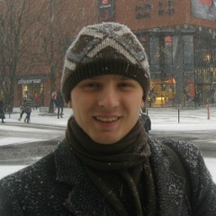 Денис Гапеев, 26.05.1986, Новосибирск