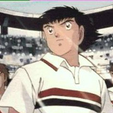 Márcio Spfc, 27.06, São Paulo