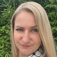 Наталья Кононова, 01.04, Псков