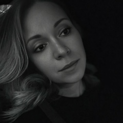 Татьяна Буханцева, Краснодар