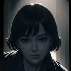 Айнура С, 09.01, Усть-Каменогорск