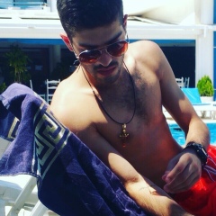 Tengo Kvavilashvili, 18.08.1990, Тбилиси