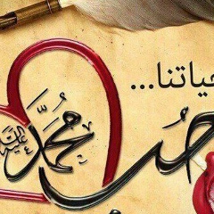 Нуржан Файзуллин, 25.07, Астана