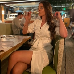 Сильвия Грицкан, 29.06.1996, Каушаны