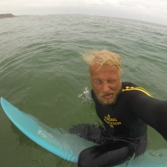 Александр Громыко, 09.07.1982, Москва