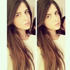 Salome Abralava, Зугдиди