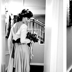 Анастасия Гусева, 26.12, Санкт-Петербург