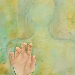 Катерина Медведева, 21.04.1901, Киев