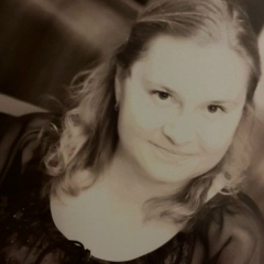 Светлана Якушина, 08.01, Москва