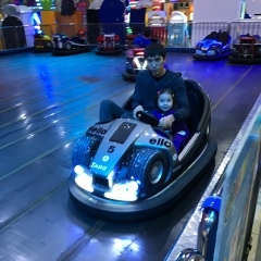 Aibek Narbekov, 10.03.1987, Алматы