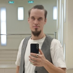 Константин Сурков, Иркутск