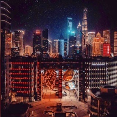 Daniyar Nurgaliyev, 08.11, Астана