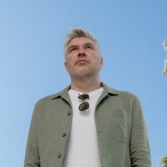 Василий Буньков, 06.05, Екатеринбург