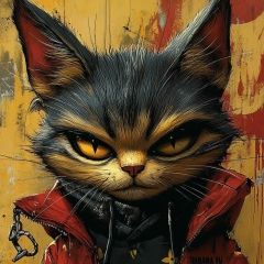 Иван Дударев, 15.05, Москва