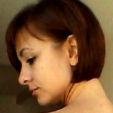 Алена Михайленко, 13.11