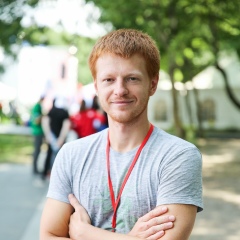 Дмитрий Шержуков, 02.06, Ставрополь