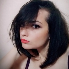 Татьяна Николаенко, 30.01